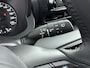 Toyota Yaris 1.5 Hybrid 115 Active | 15 inch LM velgen | Camera | Climate Control | Cruise Control Adaptief | Rijklaar