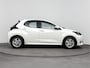 Toyota Yaris 1.5 Hybrid 115 Active | 15 inch LM velgen | Camera | Climate Control | Cruise Control Adaptief | Rijklaar