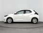 Toyota Yaris 1.5 Hybrid 115 Active | 15 inch LM velgen | Camera | Climate Control | Cruise Control Adaptief | Rijklaar