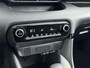 Toyota Yaris 1.5 Hybrid 115 Active | 15 inch LM velgen | Camera | Climate Control | Cruise Control Adaptief | Rijklaar