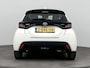 Toyota Yaris 1.5 Hybrid 115 Active | 15 inch LM velgen | Camera | Climate Control | Cruise Control Adaptief | Rijklaar