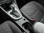 Toyota Yaris 1.5 Hybrid 115 Active | 15 inch LM velgen | Camera | Climate Control | Cruise Control Adaptief | Rijklaar