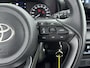 Toyota Yaris 1.5 Hybrid 115 Active | 15 inch LM velgen | Camera | Climate Control | Cruise Control Adaptief | Rijklaar