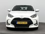 Toyota Yaris 1.5 Hybrid 115 Active | 15 inch LM velgen | Camera | Climate Control | Cruise Control Adaptief | Rijklaar