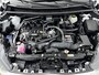 Toyota Yaris 1.5 Hybrid 115 Active | 15 inch LM velgen | Camera | Climate Control | Cruise Control Adaptief | Rijklaar