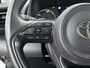 Toyota Yaris 1.5 Hybrid 115 Active | 15 inch LM velgen | Camera | Climate Control | Cruise Control Adaptief | Rijklaar