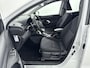 Toyota Yaris 1.5 Hybrid 115 Active | 15 inch LM velgen | Camera | Climate Control | Cruise Control Adaptief | Rijklaar