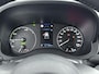 Toyota Yaris 1.5 Hybrid 115 Active | 15 inch LM velgen | Camera | Climate Control | Cruise Control Adaptief | Rijklaar