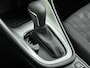 Toyota Yaris 1.5 Hybrid 115 Active | 15 inch LM velgen | Camera | Climate Control | Cruise Control Adaptief | Rijklaar
