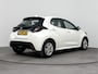 Toyota Yaris 1.5 Hybrid 115 Active | 15 inch LM velgen | Camera | Climate Control | Cruise Control Adaptief | Rijklaar