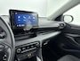 Toyota Yaris 1.5 Hybrid 115 Active | 15 inch LM velgen | Camera | Climate Control | Cruise Control Adaptief | Rijklaar
