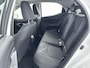 Toyota Yaris 1.5 Hybrid 115 Active | 15 inch LM velgen | Camera | Climate Control | Cruise Control Adaptief | Rijklaar