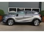Renault Captur 1.3 TCe 140Pk R.S. Line Automaat | Adapt Cruise | Keyless-Go | Camera | Apple Carplay | Android auto | Stoelverw | Stuurverw | Navi | LED | LMV18'' | Dealer onderhouden | Zeer nette