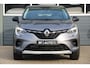 Renault Captur 1.3 TCe 140Pk R.S. Line Automaat | Adapt Cruise | Keyless-Go | Camera | Apple Carplay | Android auto | Stoelverw | Stuurverw | Navi | LED | LMV18'' | Dealer onderhouden | Zeer nette
