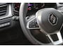 Renault Captur 1.3 TCe 140Pk R.S. Line Automaat | Adapt Cruise | Keyless-Go | Camera | Apple Carplay | Android auto | Stoelverw | Stuurverw | Navi | LED | LMV18'' | Dealer onderhouden | Zeer nette