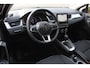 Renault Captur 1.3 TCe 140Pk R.S. Line Automaat | Adapt Cruise | Keyless-Go | Camera | Apple Carplay | Android auto | Stoelverw | Stuurverw | Navi | LED | LMV18'' | Dealer onderhouden | Zeer nette