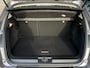 Renault Captur 1.3 TCe 140Pk R.S. Line Automaat | Adapt Cruise | Keyless-Go | Camera | Apple Carplay | Android auto | Stoelverw | Stuurverw | Navi | LED | LMV18'' | Dealer onderhouden | Zeer nette