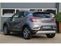 Renault Captur 1.3 TCe 140Pk R.S. Line Automaat | Adapt Cruise | Keyless-Go | Camera | Apple Carplay | Android auto | Stoelverw | Stuurverw | Navi | LED | LMV18'' | Dealer onderhouden | Zeer nette