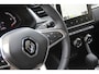 Renault Captur 1.3 TCe 140Pk R.S. Line Automaat | Adapt Cruise | Keyless-Go | Camera | Apple Carplay | Android auto | Stoelverw | Stuurverw | Navi | LED | LMV18'' | Dealer onderhouden | Zeer nette