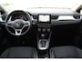 Renault Captur 1.3 TCe 140Pk R.S. Line Automaat | Adapt Cruise | Keyless-Go | Camera | Apple Carplay | Android auto | Stoelverw | Stuurverw | Navi | LED | LMV18'' | Dealer onderhouden | Zeer nette