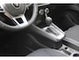 Renault Captur 1.3 TCe 140Pk R.S. Line Automaat | Adapt Cruise | Keyless-Go | Camera | Apple Carplay | Android auto | Stoelverw | Stuurverw | Navi | LED | LMV18'' | Dealer onderhouden | Zeer nette