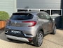 Renault Captur 1.3 TCe 140Pk R.S. Line Automaat | Adapt Cruise | Keyless-Go | Camera | Apple Carplay | Android auto | Stoelverw | Stuurverw | Navi | LED | LMV18'' | Dealer onderhouden | Zeer nette