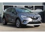 Renault Captur 1.3 TCe 140Pk R.S. Line Automaat | Adapt Cruise | Keyless-Go | Camera | Apple Carplay | Android auto | Stoelverw | Stuurverw | Navi | LED | LMV18'' | Dealer onderhouden | Zeer nette