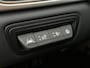 Renault Captur 1.3 TCe 140Pk R.S. Line Automaat | Adapt Cruise | Keyless-Go | Camera | Apple Carplay | Android auto | Stoelverw | Stuurverw | Navi | LED | LMV18'' | Dealer onderhouden | Zeer nette