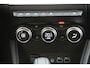 Renault Captur 1.3 TCe 140Pk R.S. Line Automaat | Adapt Cruise | Keyless-Go | Camera | Apple Carplay | Android auto | Stoelverw | Stuurverw | Navi | LED | LMV18'' | Dealer onderhouden | Zeer nette