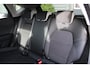 Renault Captur 1.3 TCe 140Pk R.S. Line Automaat | Adapt Cruise | Keyless-Go | Camera | Apple Carplay | Android auto | Stoelverw | Stuurverw | Navi | LED | LMV18'' | Dealer onderhouden | Zeer nette