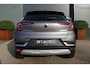Renault Captur 1.3 TCe 140Pk R.S. Line Automaat | Adapt Cruise | Keyless-Go | Camera | Apple Carplay | Android auto | Stoelverw | Stuurverw | Navi | LED | LMV18'' | Dealer onderhouden | Zeer nette