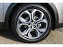 Renault Captur 1.3 TCe 140Pk R.S. Line Automaat | Adapt Cruise | Keyless-Go | Camera | Apple Carplay | Android auto | Stoelverw | Stuurverw | Navi | LED | LMV18'' | Dealer onderhouden | Zeer nette