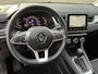 Renault Captur 1.3 TCe 140Pk R.S. Line Automaat | Adapt Cruise | Keyless-Go | Camera | Apple Carplay | Android auto | Stoelverw | Stuurverw | Navi | LED | LMV18'' | Dealer onderhouden | Zeer nette