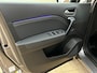 Renault Captur 1.3 TCe 140Pk R.S. Line Automaat | Adapt Cruise | Keyless-Go | Camera | Apple Carplay | Android auto | Stoelverw | Stuurverw | Navi | LED | LMV18'' | Dealer onderhouden | Zeer nette