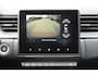 Renault Captur 1.3 TCe 140Pk R.S. Line Automaat | Adapt Cruise | Keyless-Go | Camera | Apple Carplay | Android auto | Stoelverw | Stuurverw | Navi | LED | LMV18'' | Dealer onderhouden | Zeer nette