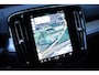 Volvo XC40 B4 211PK Automaat Plus Dark / Climate pack / Donker getint glas / 19'' velgen / Adaptieve cruise control / DAB+ / El. Achterklep