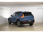 Volvo XC40 B4 211PK Automaat Plus Dark / Climate pack / Donker getint glas / 19'' velgen / Adaptieve cruise control / DAB+ / El. Achterklep