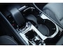 Volvo XC40 B4 211PK Automaat Plus Dark / Climate pack / Donker getint glas / 19'' velgen / Adaptieve cruise control / DAB+ / El. Achterklep