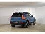Volvo XC40 B4 211PK Automaat Plus Dark / Climate pack / Donker getint glas / 19'' velgen / Adaptieve cruise control / DAB+ / El. Achterklep