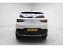 Opel Grandland 1.6 T Plug-In Hybrid Business Edition | Adapt. Cruise / Leder / Camera 360° / Elektr. Achterklep