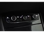 Opel Grandland 1.6 T Plug-In Hybrid Business Edition | Adapt. Cruise / Leder / Camera 360° / Elektr. Achterklep