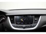 Opel Grandland 1.6 T Plug-In Hybrid Business Edition | Adapt. Cruise / Leder / Camera 360° / Elektr. Achterklep