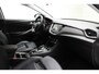 Opel Grandland 1.6 T Plug-In Hybrid Business Edition | Adapt. Cruise / Leder / Camera 360° / Elektr. Achterklep