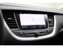 Opel Grandland 1.6 T Plug-In Hybrid Business Edition | Adapt. Cruise / Leder / Camera 360° / Elektr. Achterklep
