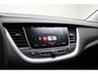 Opel Grandland 1.6 T Plug-In Hybrid Business Edition | Adapt. Cruise / Leder / Camera 360° / Elektr. Achterklep