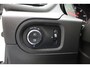 Opel Grandland 1.6 T Plug-In Hybrid Business Edition | Adapt. Cruise / Leder / Camera 360° / Elektr. Achterklep