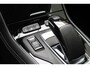 Opel Grandland 1.6 T Plug-In Hybrid Business Edition | Adapt. Cruise / Leder / Camera 360° / Elektr. Achterklep