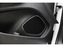 Opel Grandland 1.6 T Plug-In Hybrid Business Edition | Adapt. Cruise / Leder / Camera 360° / Elektr. Achterklep