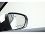 Opel Grandland 1.6 T Plug-In Hybrid Business Edition | Adapt. Cruise / Leder / Camera 360° / Elektr. Achterklep