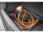 Opel Grandland 1.6 T Plug-In Hybrid Business Edition | Adapt. Cruise / Leder / Camera 360° / Elektr. Achterklep
